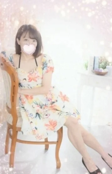 ゆな