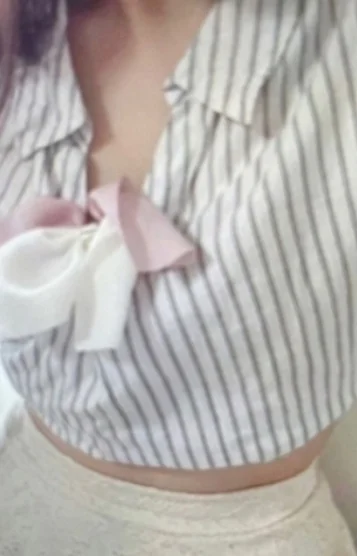  野乃花（ののか） 