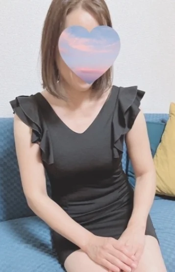 美咲