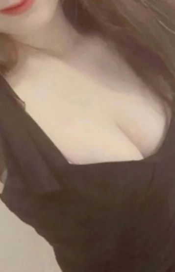  莉音　（りおん） 