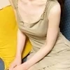 彩