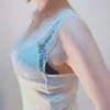小春