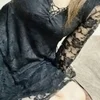 真由