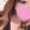 りず