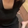  優　（ゆう） 