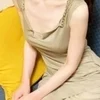 彩