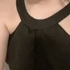 くみ