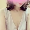 すずか