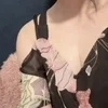 くみ