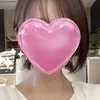 ななみ