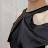 奏 かなで