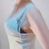 小春