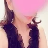 すずか