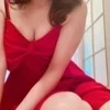 みなみ