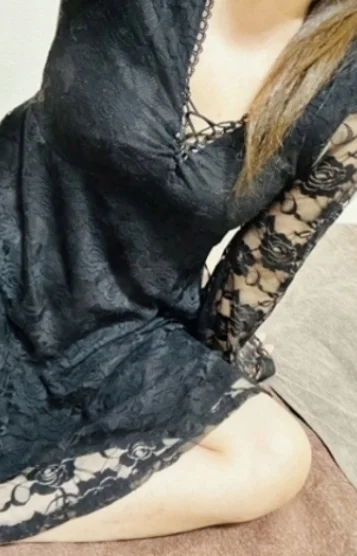 真由
