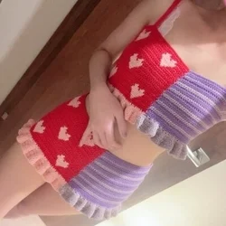 さなさん🌸に🈳です