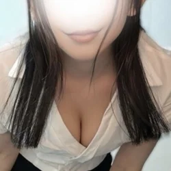 奈美恵さんに🈳がでています
