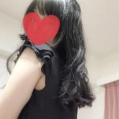 出勤情報💘