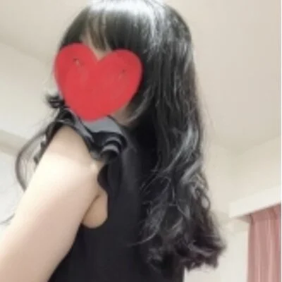 みよさん、あゆむさん、麗子さんに🈳でました