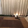 🌸スタッフ全員女性です🌸のサムネイル