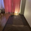 お久しぶりです🫡のサムネイル