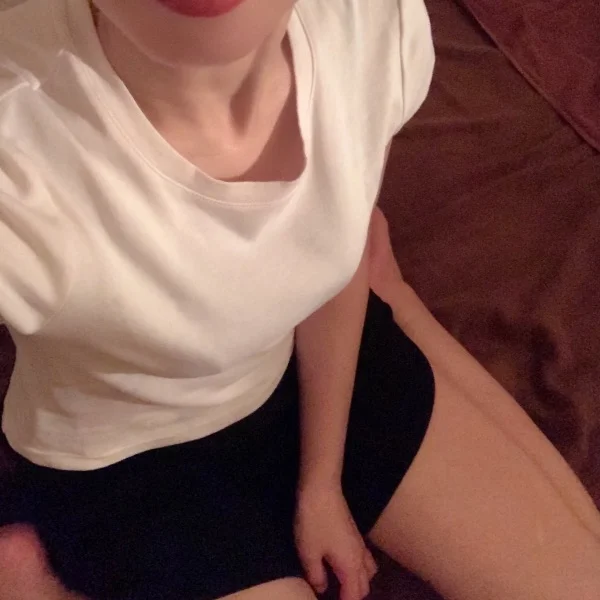 10時〜18時出勤🐶🧡