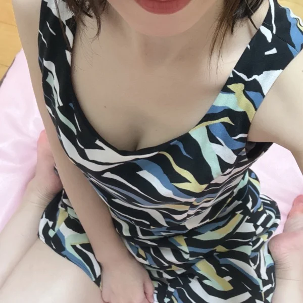 27時まで♡ 1