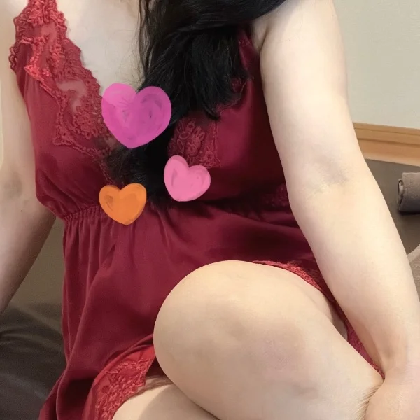 みよ 出勤しました♡♡