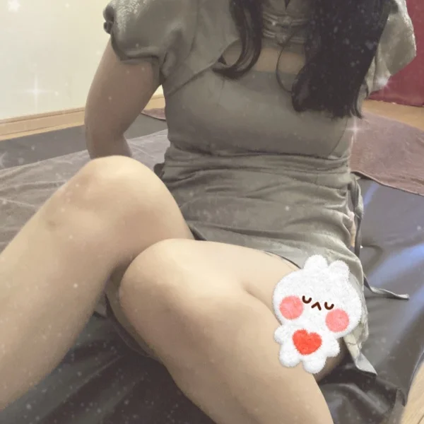 みよ　出勤します♡