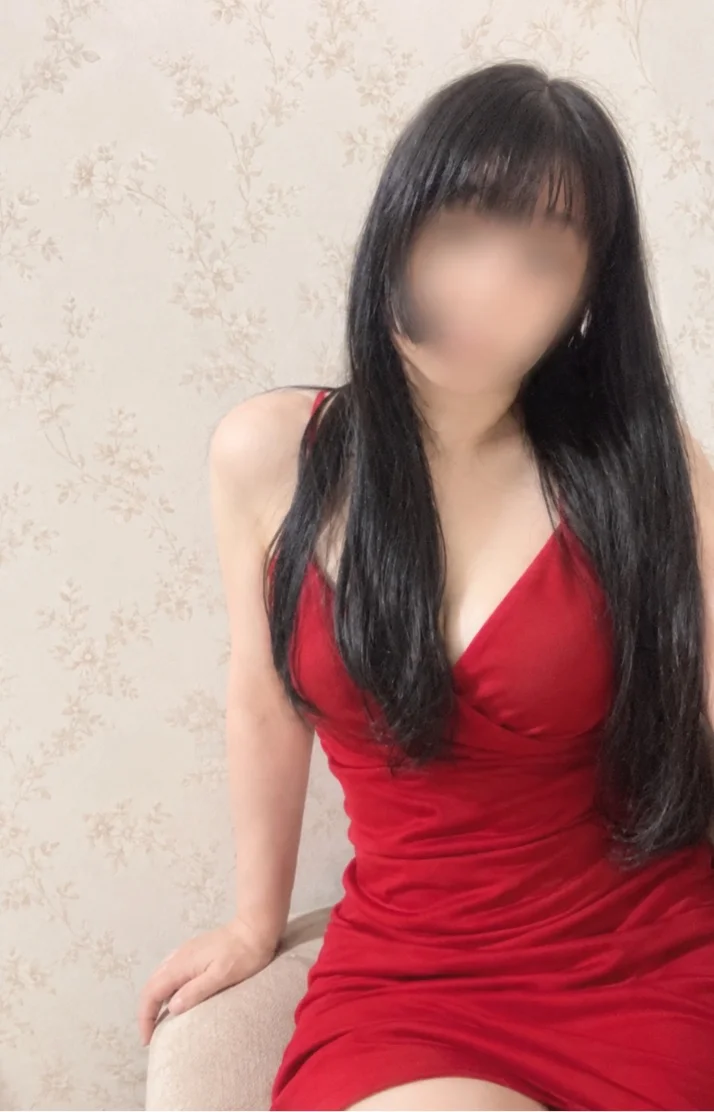 みよ　出勤します❣️