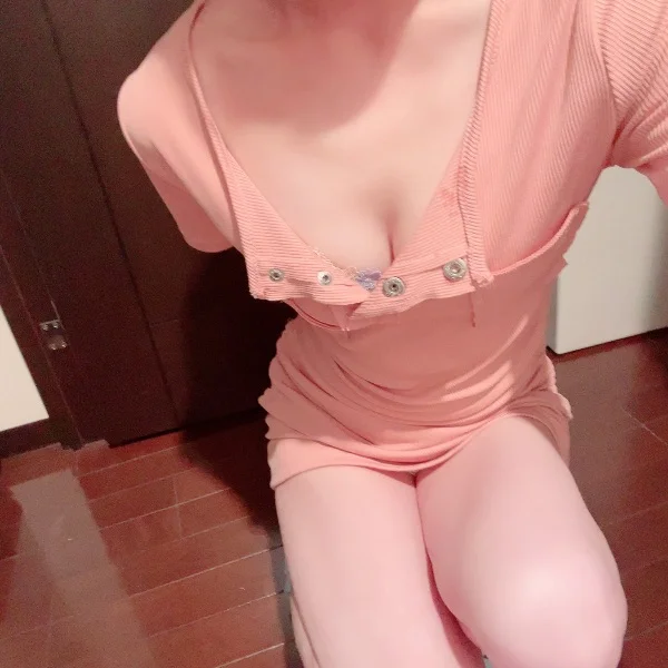 さな♡