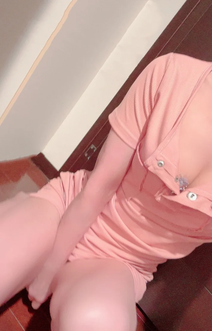 さな♡