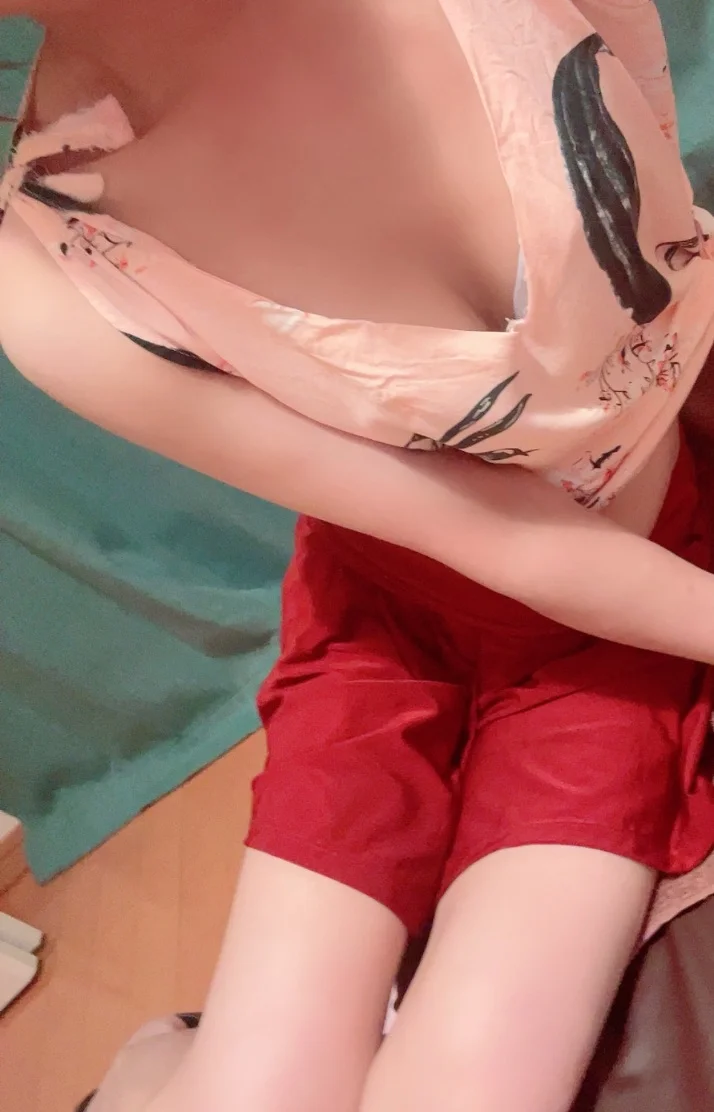さな♡