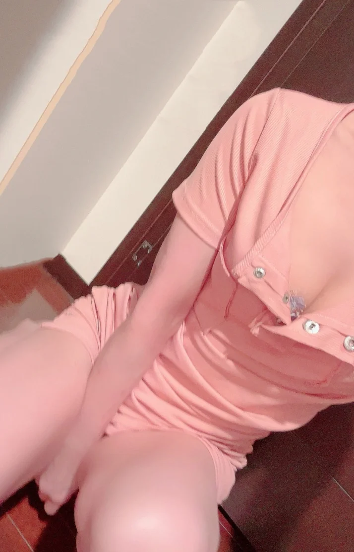 さな♡