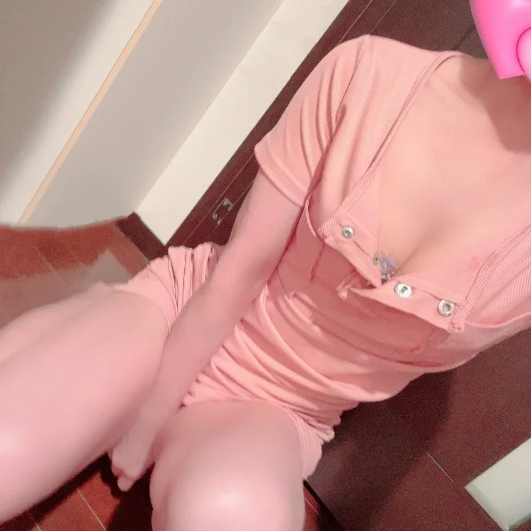 さな♡