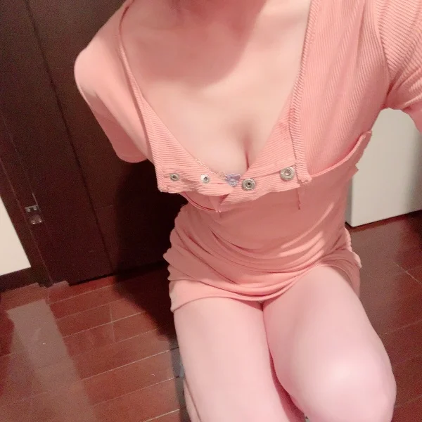 さな♡