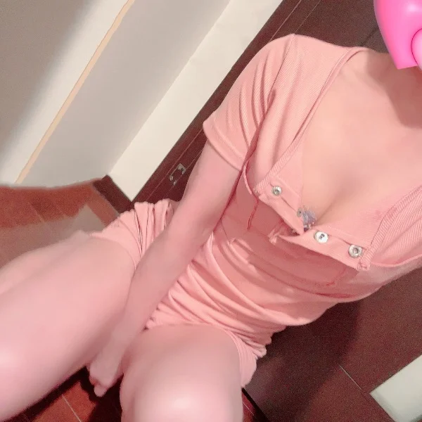 さな♡本日出勤