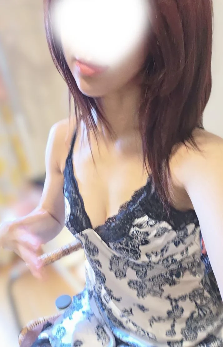 あかね♡