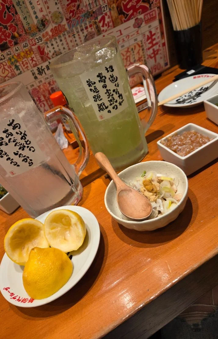 あかね♡