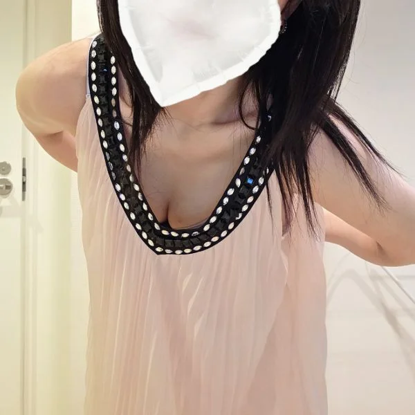 あかね♡
