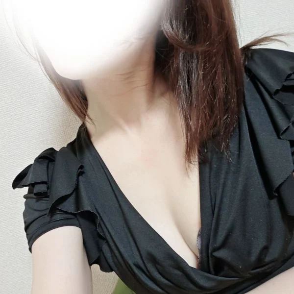 あかね♡