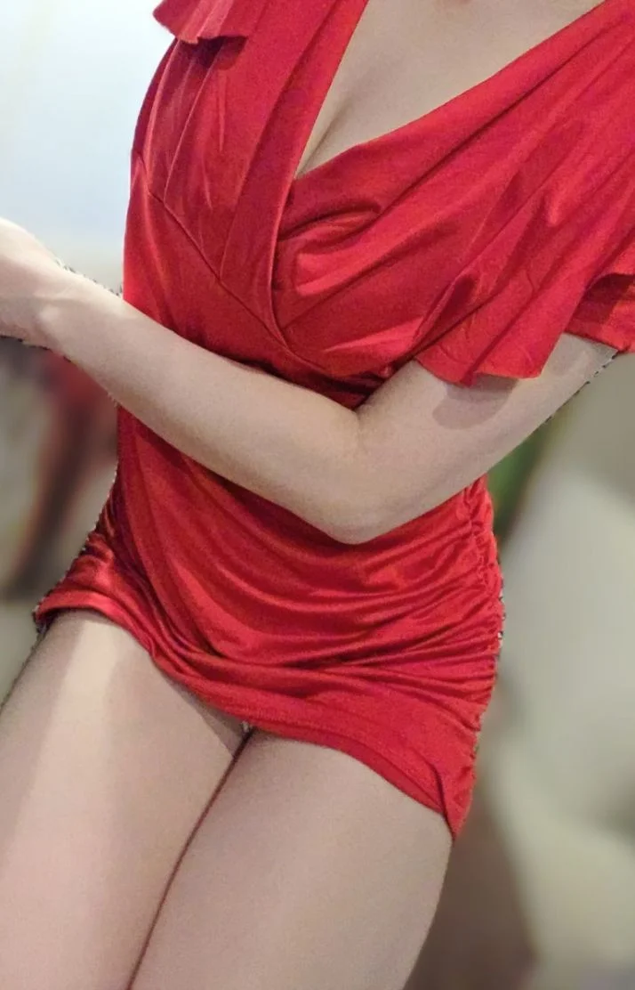 あかね♡