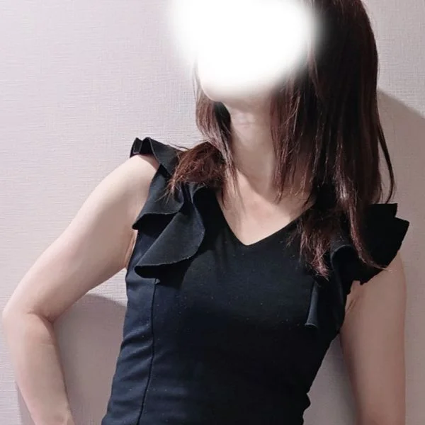 あかね♡