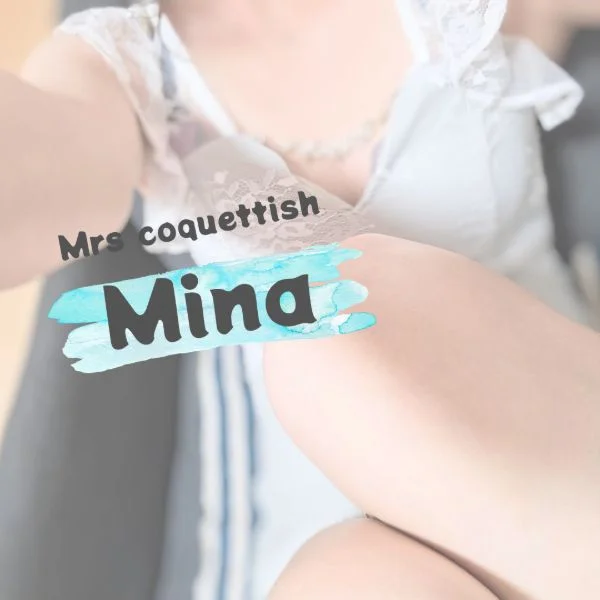 感謝です♡