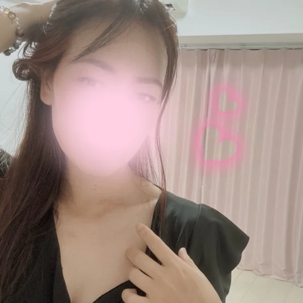 本日21時まで出勤です💕