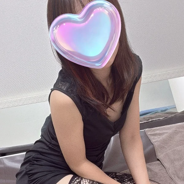 明日19時〜出勤します💕 1