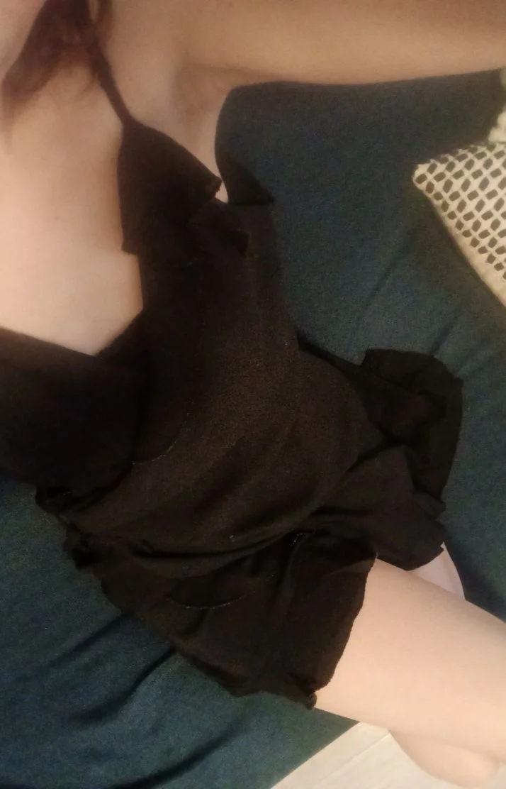 本日16時までお待ちしています♡♡