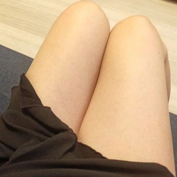 本日16時まで出勤してます♡