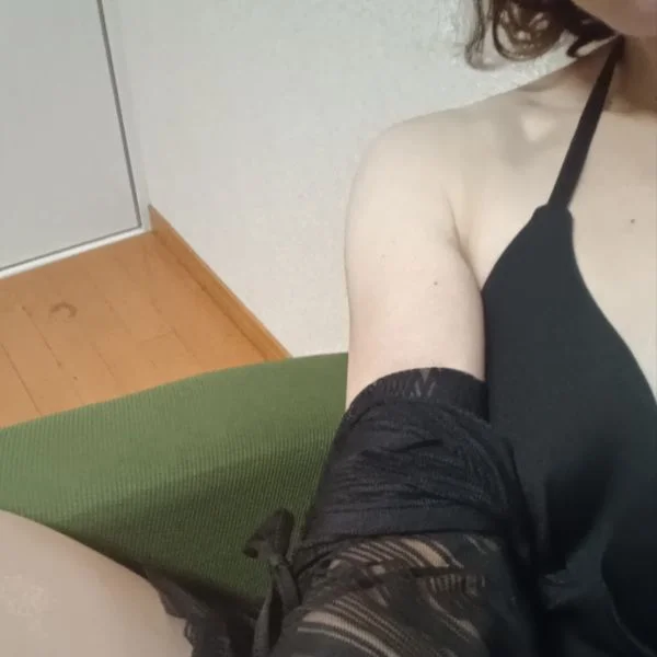 本日京都駅前にて出勤です♡
