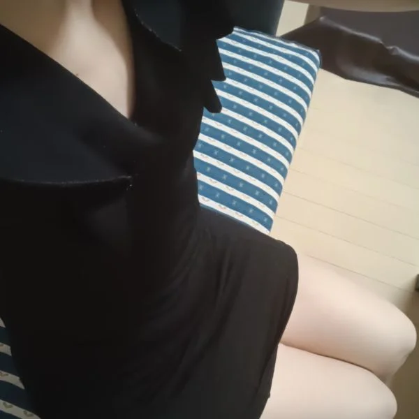 本日、京都駅前にて出勤してます♡